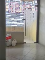 Pudu Inn Hotel