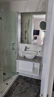 Art & Wine Boutique Hotel