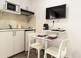 Art & Wine Boutique Hotel
