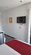 Art & Wine Boutique Hotel