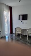 Art & Wine Boutique Hotel