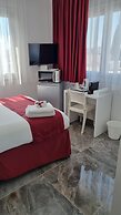 Art & Wine Boutique Hotel