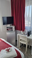Art & Wine Boutique Hotel