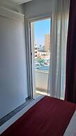 Art & Wine Boutique Hotel