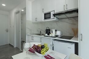 Art & Wine Boutique Hotel