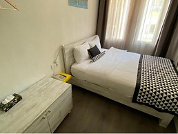 Piano Hotel