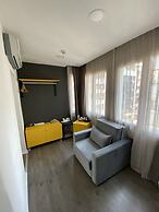 Piano Hotel