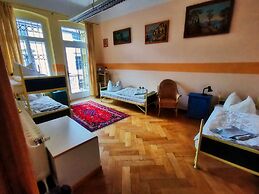 Hummel Hostel