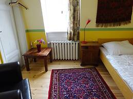 Hummel Hostel