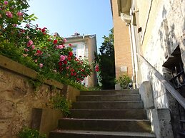 Hummel Hostel