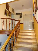 Hummel Hostel