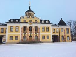 Hummel Hostel