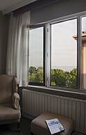 Rodosto Hotel