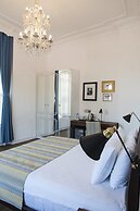 Rodosto Hotel