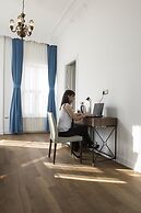 Rodosto Hotel