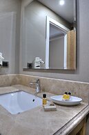 Rodosto Hotel