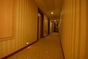 Serace Hotel
