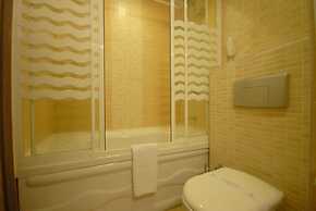Serace Hotel