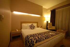Serace Hotel