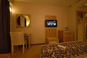 Serace Hotel