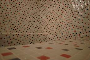 Serace Hotel