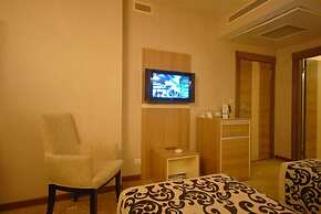 Serace Hotel