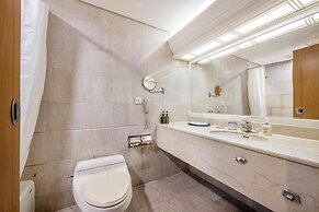 Hotel Silverland