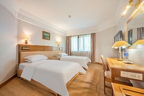Hotel Silverland