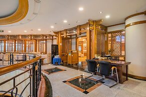 Hotel Silverland