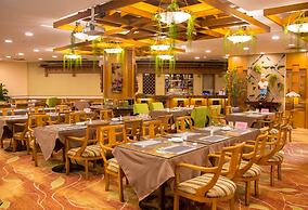 Hotel Silverland