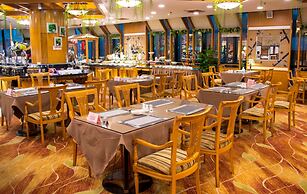 Hotel Silverland