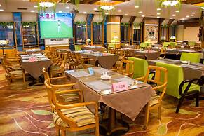 Hotel Silverland