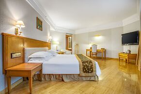 Hotel Silverland