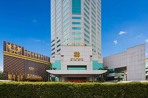 Hotel Silverland