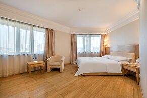Hotel Silverland