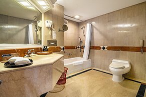 Hotel Silverland