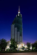 Hotel Silverland