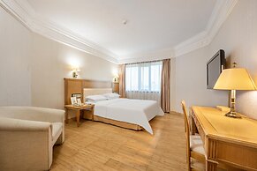 Hotel Silverland