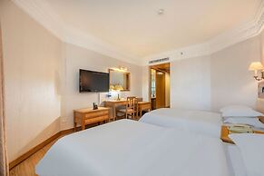 Hotel Silverland