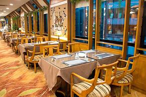 Hotel Silverland