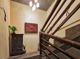 Mane Village Suites