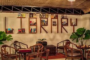Mane Village Suites