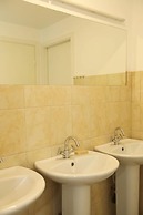 Tri Matreshki - Hostel