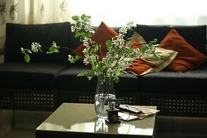 Tri Matreshki - Hostel