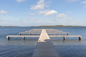 Fletcher Hotel Het Veerse Meer