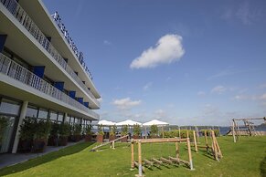 Fletcher Hotel Het Veerse Meer