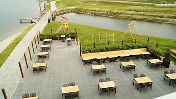 Fletcher Hotel Het Veerse Meer