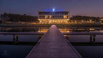 Fletcher Hotel Het Veerse Meer