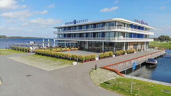 Fletcher Hotel Het Veerse Meer