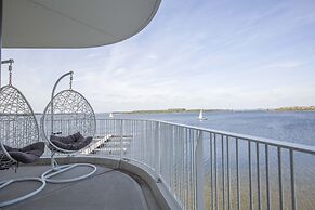 Fletcher Hotel Het Veerse Meer
